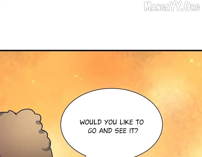 Era of the Haunted Chapter 552 - page 83